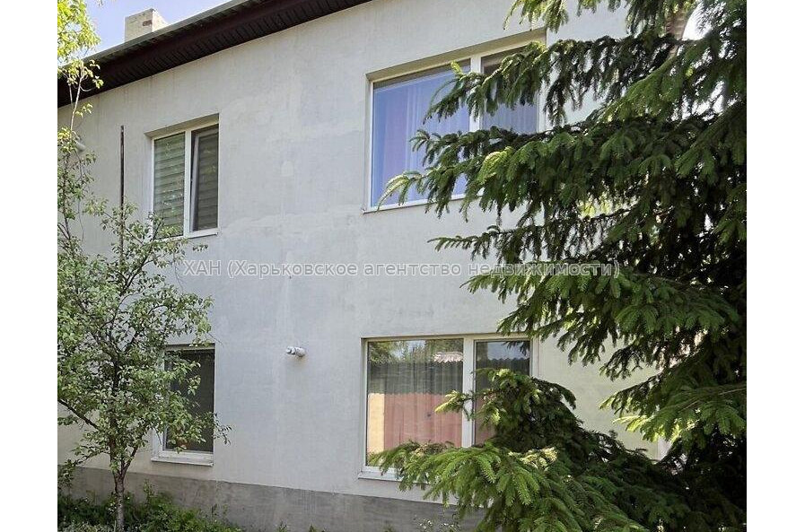 Продам квартиру, Петра Франко пер. , 1  ком., 30 м², капитальный ремонт 