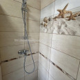 Продам квартиру, Петра Франко пер. , 1  ком., 30 м², капитальный ремонт 
