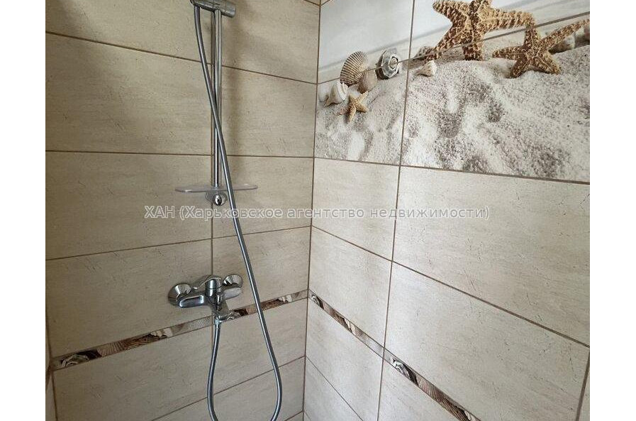 Продам квартиру, Петра Франко пер. , 1  ком., 30 м², капитальный ремонт 