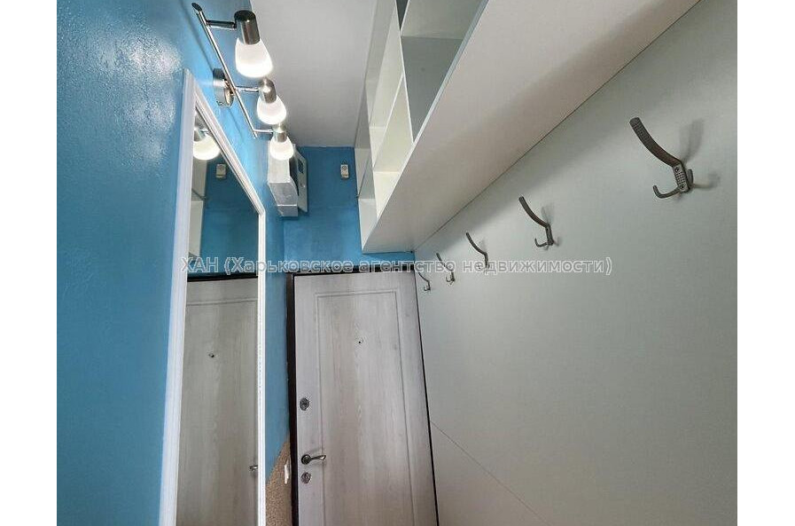 Продам квартиру, Петра Франко пер. , 1  ком., 30 м², капитальный ремонт 