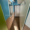 Продам квартиру, Петра Франко пер. , 1 кім., 30 м², капитальный ремонт 