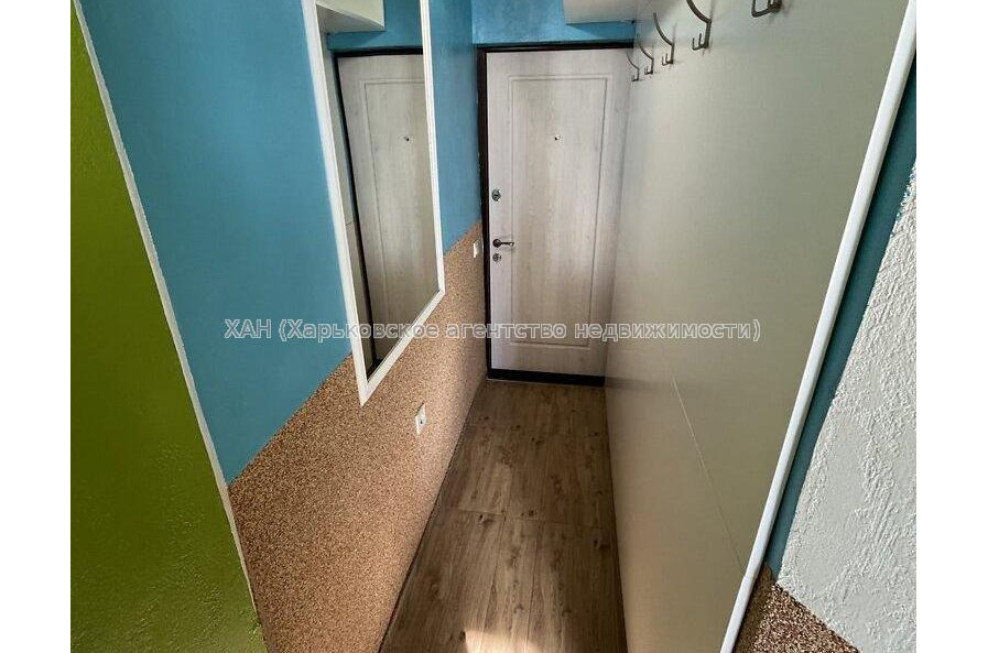 Продам квартиру, Петра Франко пер. , 1  ком., 30 м², капитальный ремонт 