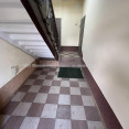 Продам квартиру, Петра Франко пер. , 1 кім., 30 м², капитальный ремонт 