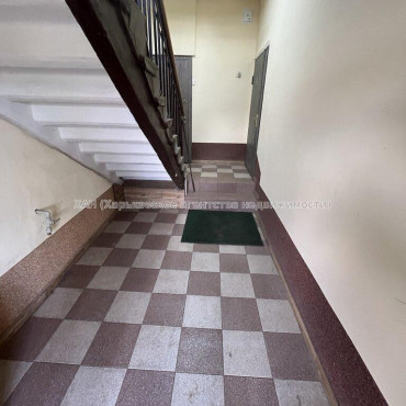 Продам квартиру, Петра Франко пер. , 1 кім., 30 м², капитальный ремонт 