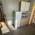 Продам квартиру, Петра Франко пер. , 1  ком., 30 м², капитальный ремонт 