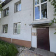 Продам квартиру, Петра Франко пер. , 1  ком., 30 м², капитальный ремонт 