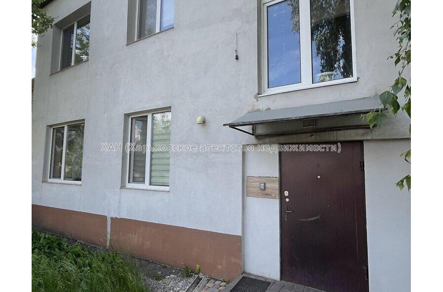 Продам квартиру, Петра Франко пер. , 1  ком., 30 м², капитальный ремонт 