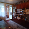 Продам квартиру, Бучмы ул. , 2  ком., 45 м², косметический ремонт 