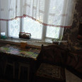 Продам квартиру, Бучмы ул. , 2  ком., 45 м², косметический ремонт 