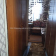 Продам квартиру, Бучмы ул. , 2  ком., 45 м², косметический ремонт 