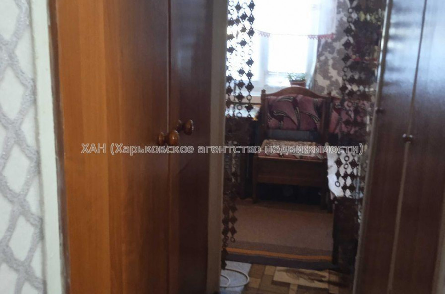 Продам квартиру, Бучмы ул. , 2  ком., 45 м², косметический ремонт 
