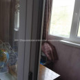 Продам квартиру, Бучмы ул. , 2  ком., 45 м², косметический ремонт 