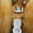 Продам квартиру, Бучмы ул. , 2  ком., 45 м², косметический ремонт 