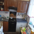 Продам квартиру, Бучмы ул. , 2  ком., 45 м², косметический ремонт 