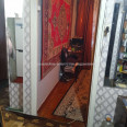 Продам квартиру, Бучмы ул. , 2  ком., 45 м², косметический ремонт 