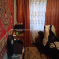 Продам квартиру, Бучмы ул. , 2  ком., 45 м², косметический ремонт 