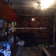 Продам квартиру, Бучмы ул. , 2  ком., 45 м², косметический ремонт 