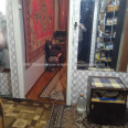 Продам квартиру, Бучмы ул. , 2  ком., 45 м², косметический ремонт 