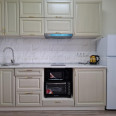 Сдам квартиру, Мира ул. , 1  ком., 40 м², евроремонт 