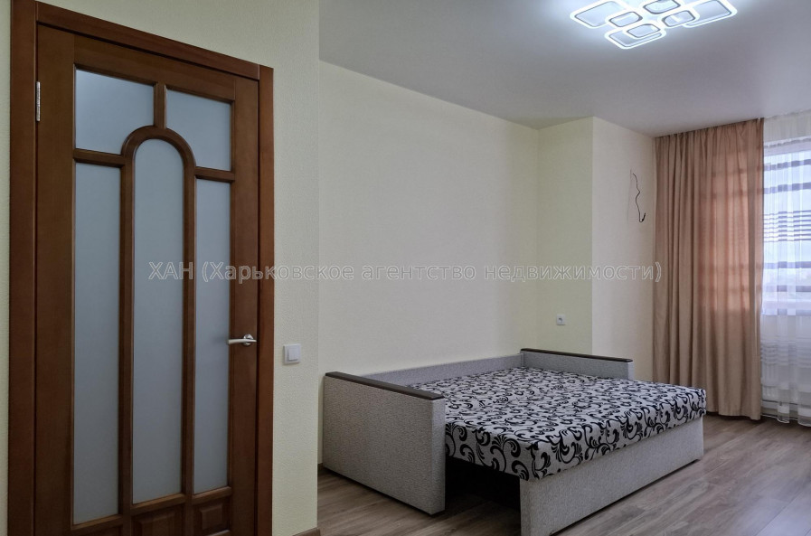 Сдам квартиру, Мира ул. , 1  ком., 40 м², евроремонт 