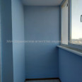 Сдам квартиру, Мира ул. , 1  ком., 40 м², евроремонт 