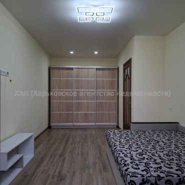 Сдам квартиру, Мира ул. , 1  ком., 40 м², евроремонт 