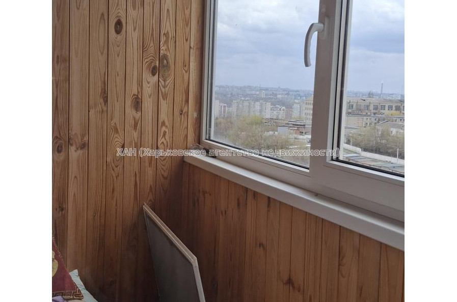 Сдам квартиру, Старошишковская ул. , 1  ком., 35 м², капитальный ремонт 