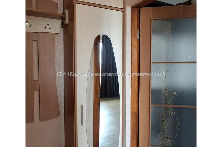 Сдам квартиру, Старошишковская ул. , 1  ком., 35 м², капитальный ремонт 