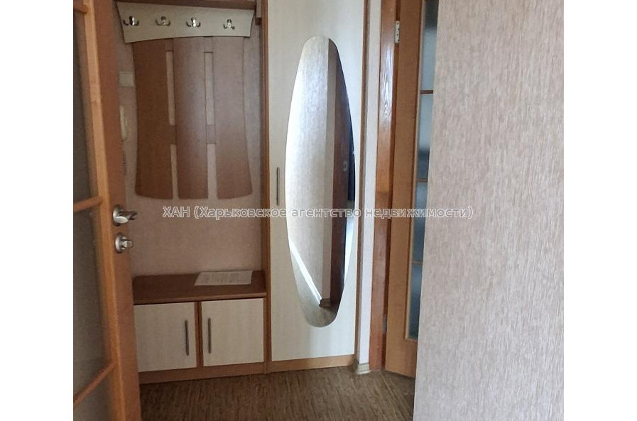 Сдам квартиру, Старошишковская ул. , 1  ком., 35 м², капитальный ремонт 