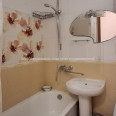 Сдам квартиру, Старошишковская ул. , 1  ком., 35 м², капитальный ремонт 