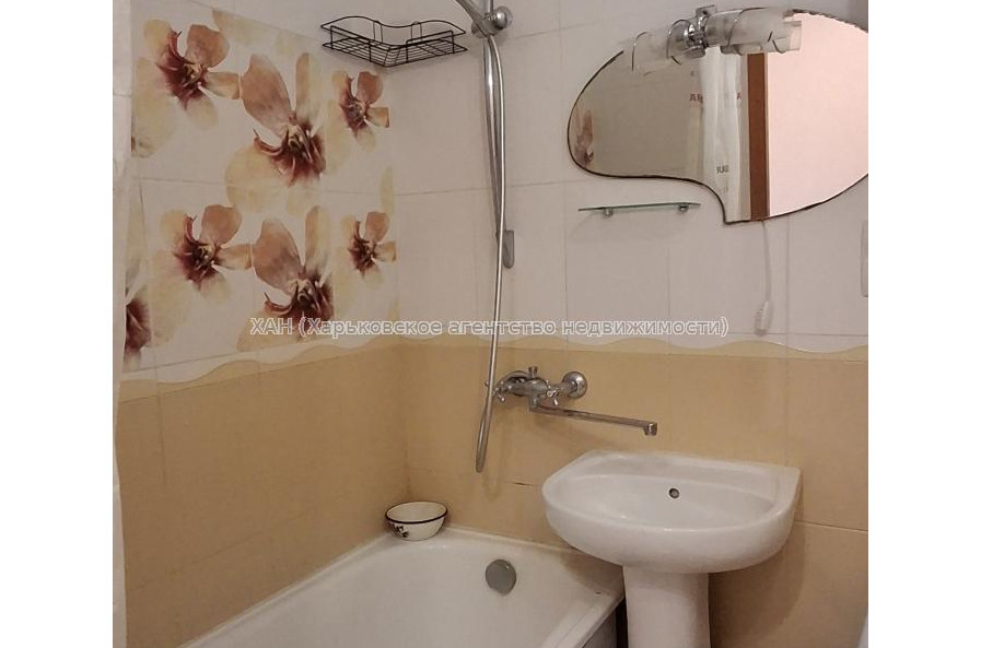 Сдам квартиру, Старошишковская ул. , 1  ком., 35 м², капитальный ремонт 