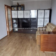 Сдам квартиру, Старошишковская ул. , 1  ком., 35 м², капитальный ремонт 