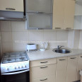 Сдам квартиру, Старошишковская ул. , 1  ком., 35 м², капитальный ремонт 