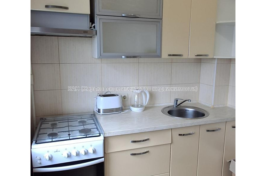 Сдам квартиру, Старошишковская ул. , 1  ком., 35 м², капитальный ремонт 