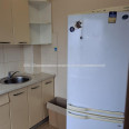 Сдам квартиру, Старошишковская ул. , 1  ком., 35 м², капитальный ремонт 