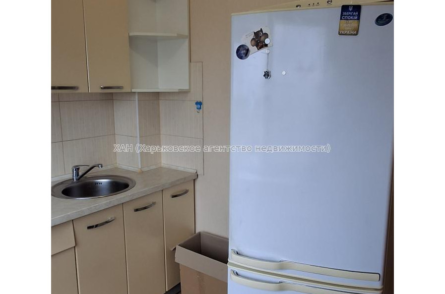Сдам квартиру, Старошишковская ул. , 1  ком., 35 м², капитальный ремонт 