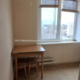 Сдам квартиру, Старошишковская ул. , 1  ком., 35 м², капитальный ремонт 
