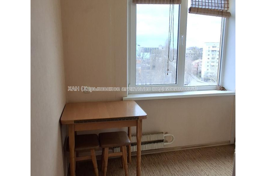 Сдам квартиру, Старошишковская ул. , 1  ком., 35 м², капитальный ремонт 