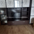 Сдам квартиру, Старошишковская ул. , 1  ком., 35 м², капитальный ремонт 
