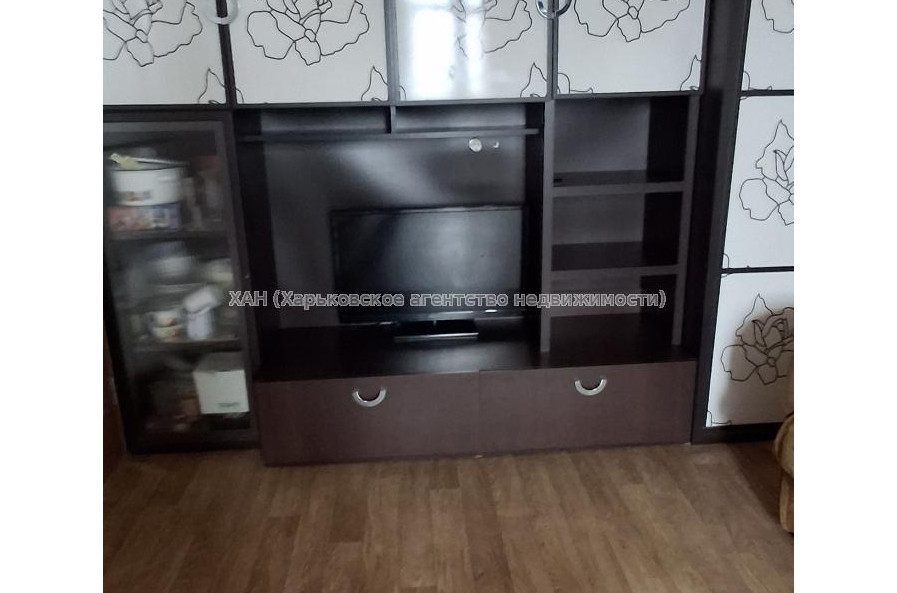 Сдам квартиру, Старошишковская ул. , 1  ком., 35 м², капитальный ремонт 