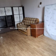 Сдам квартиру, Старошишковская ул. , 1  ком., 35 м², капитальный ремонт 