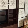 Сдам квартиру, Старошишковская ул. , 1  ком., 35 м², капитальный ремонт 