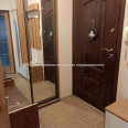 Сдам квартиру, Старошишковская ул. , 1  ком., 35 м², капитальный ремонт 