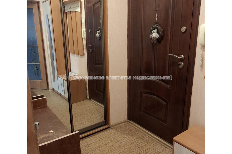 Сдам квартиру, Старошишковская ул. , 1  ком., 35 м², капитальный ремонт 