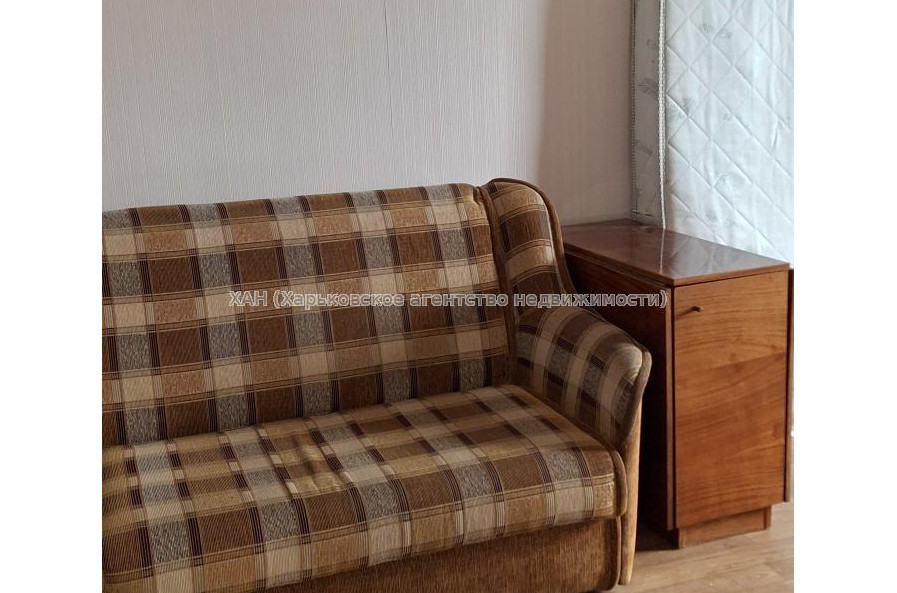Сдам квартиру, Старошишковская ул. , 1  ком., 35 м², капитальный ремонт 
