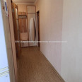Сдам квартиру, Старошишковская ул. , 1  ком., 35 м², капитальный ремонт 