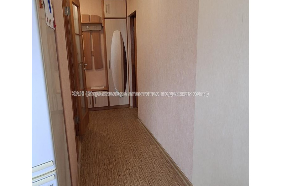 Сдам квартиру, Старошишковская ул. , 1  ком., 35 м², капитальный ремонт 