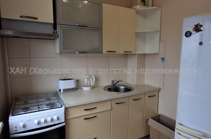 Сдам квартиру, Старошишковская ул. , 1  ком., 35 м², капитальный ремонт 