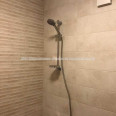 Продам квартиру, Героев Харькова просп. , 1 кім., 48.40 м², авторский дизайн 