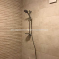 Продам квартиру, Героев Харькова просп. , 1  ком., 48.40 м², авторский дизайн  - фото 16 Продам квартиру, Героев Харькова просп. , 1  ком., 48.40 м², авторский дизайн